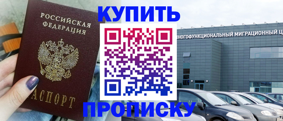 временная регистрация надежно в Светлогорске
